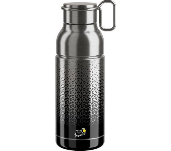 Fľaša MIA Tour de France 650ml