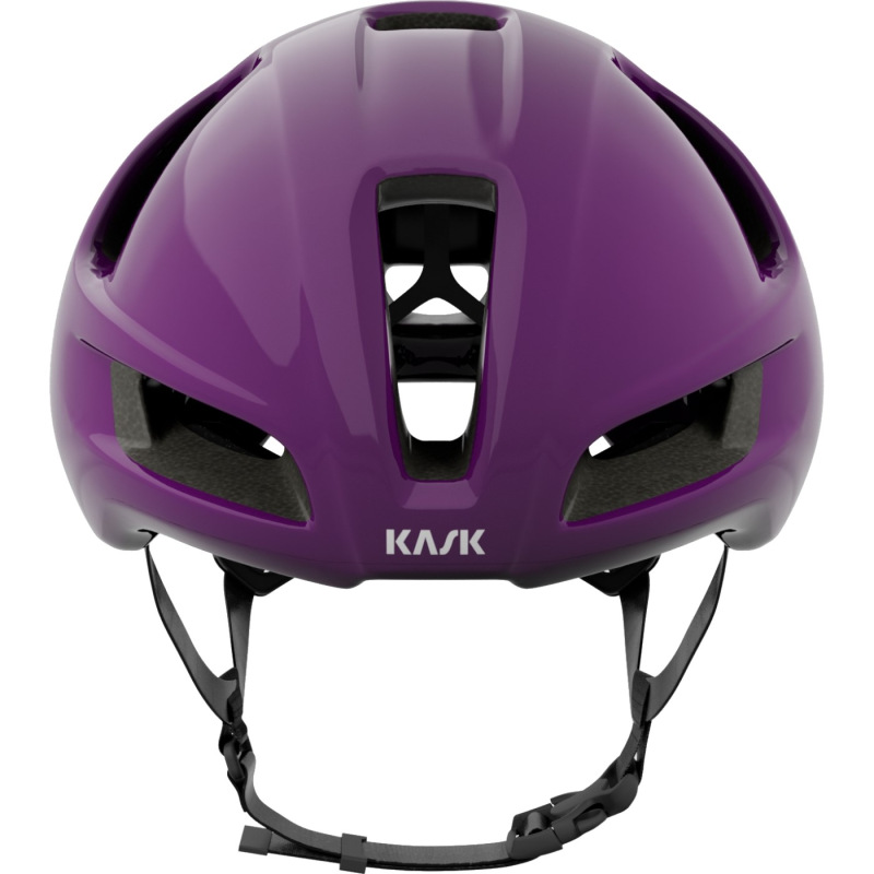 KASK Utopia Y Grape 1