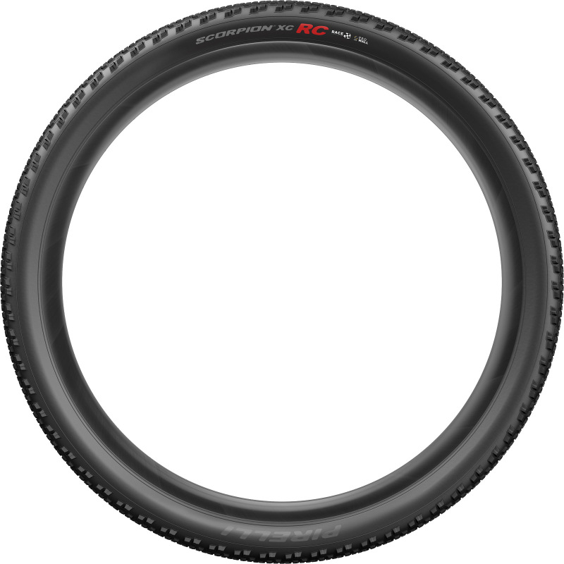 Pirelli Scorpion Sport XC RC 29x2.2 TLR 4