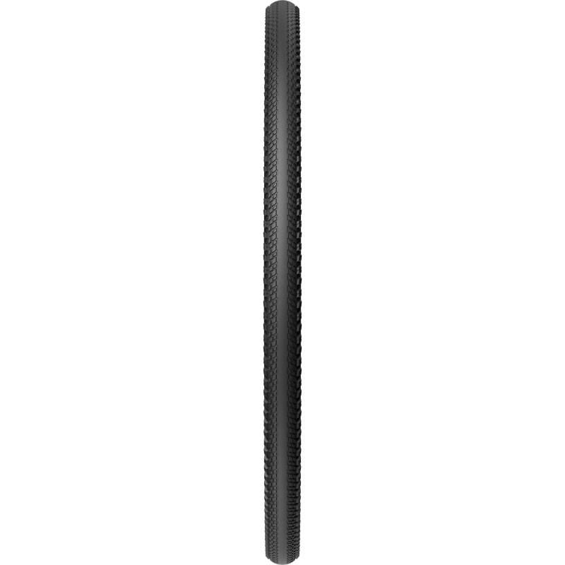 Pirelli Cinturato GRAVEL high performance RH Classic 40-622 3