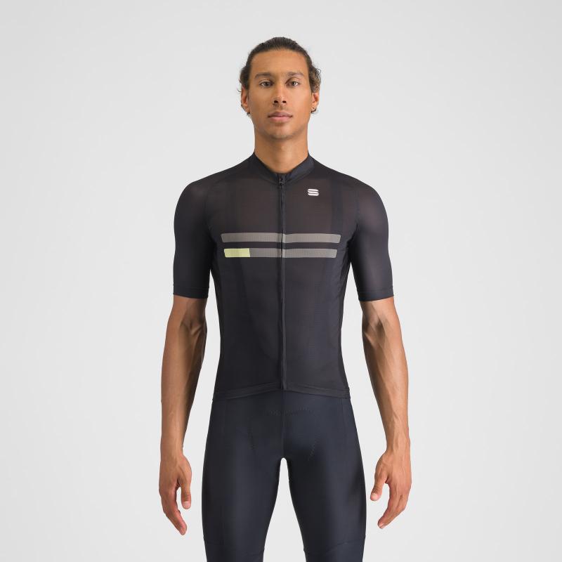 Sportful JOY dres black