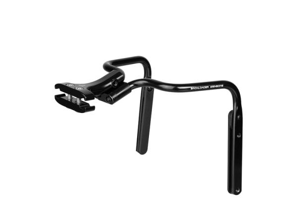 TOPEAK držiak stabilizačný BACK LOADER WISHBONE