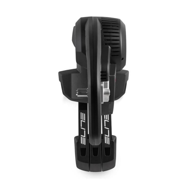 Trenažér DIRETO XR-T bez kazety 3