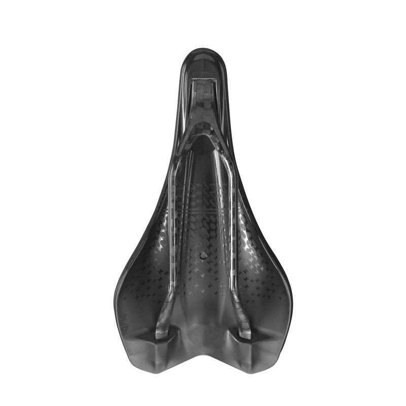 SELLE ITALIA sedlo SLR Carbon 3