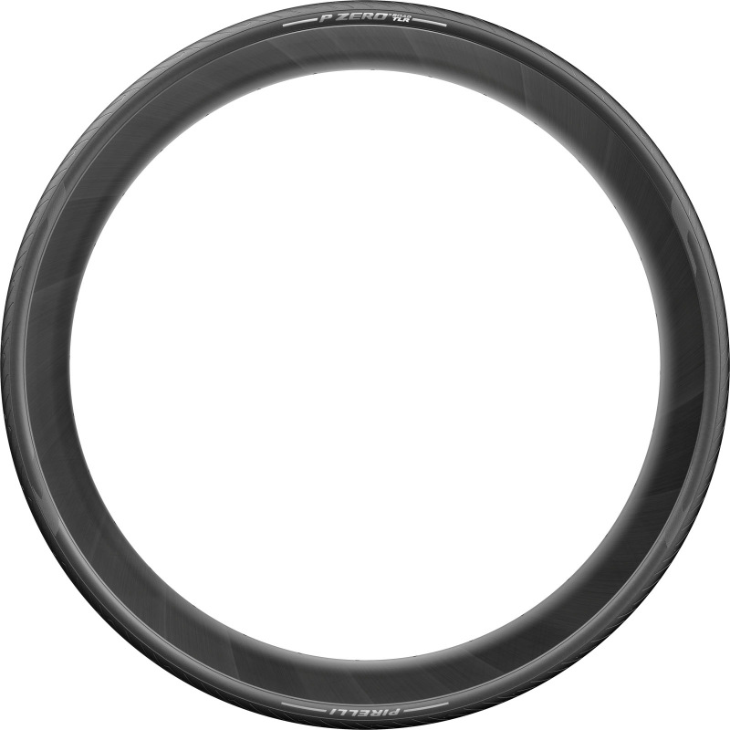 Pirelli P ZERO Road TLR 35-622 4