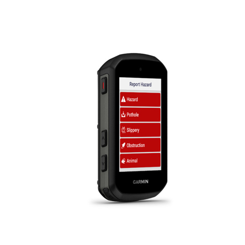 Garmin Edge 850 EU 2