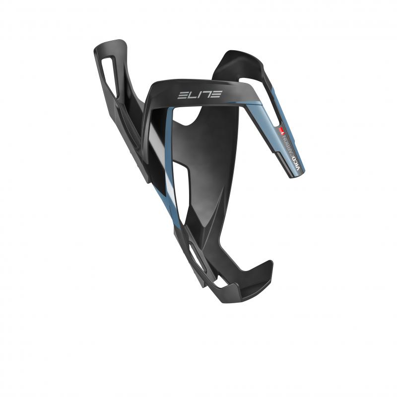 Košík Elite Vico Carbon