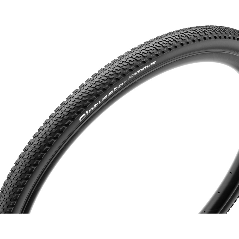 Pirelli Cinturato Adventure 45-622 ProWALL gravel TLR