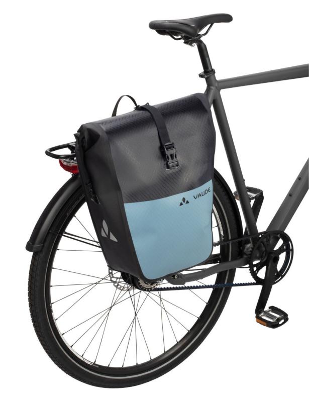 Vaude taška na nosič Aqua Back Color Single (rec.) 3