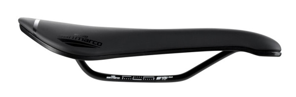 SELLE SAN MARCO ASPIDE Short Sport 1