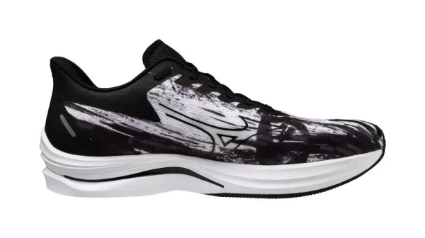 MIZUNO Wave Rebellion Sonic