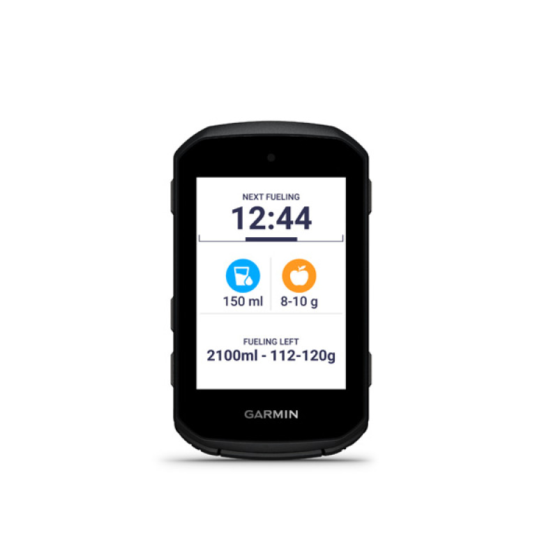 Garmin Edge 850 EU 3