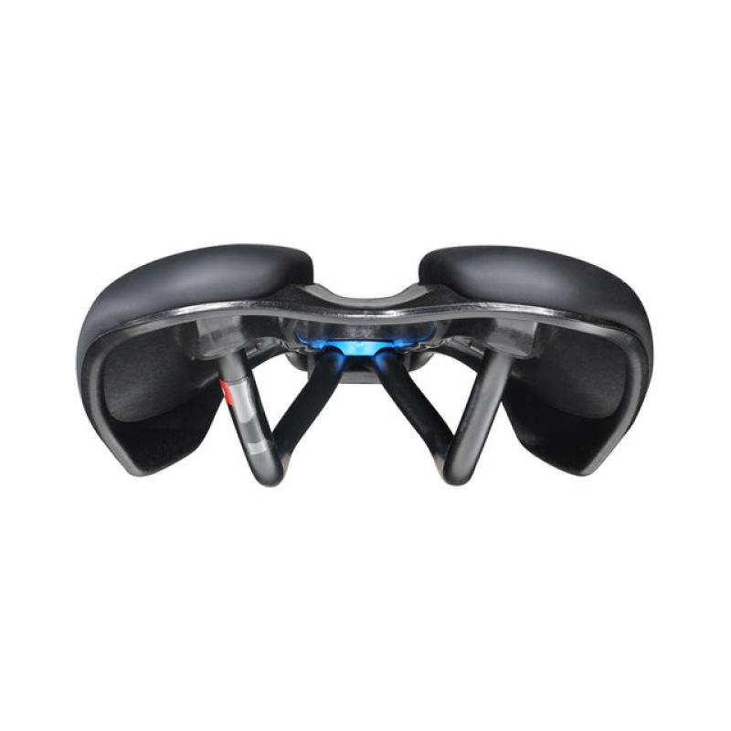 SELLE ITALIA sedlo SLR Boost TM Superflow 4