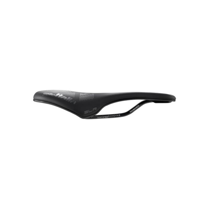 SELLE ITALIA sedlo SLR Boost TM Superflow S