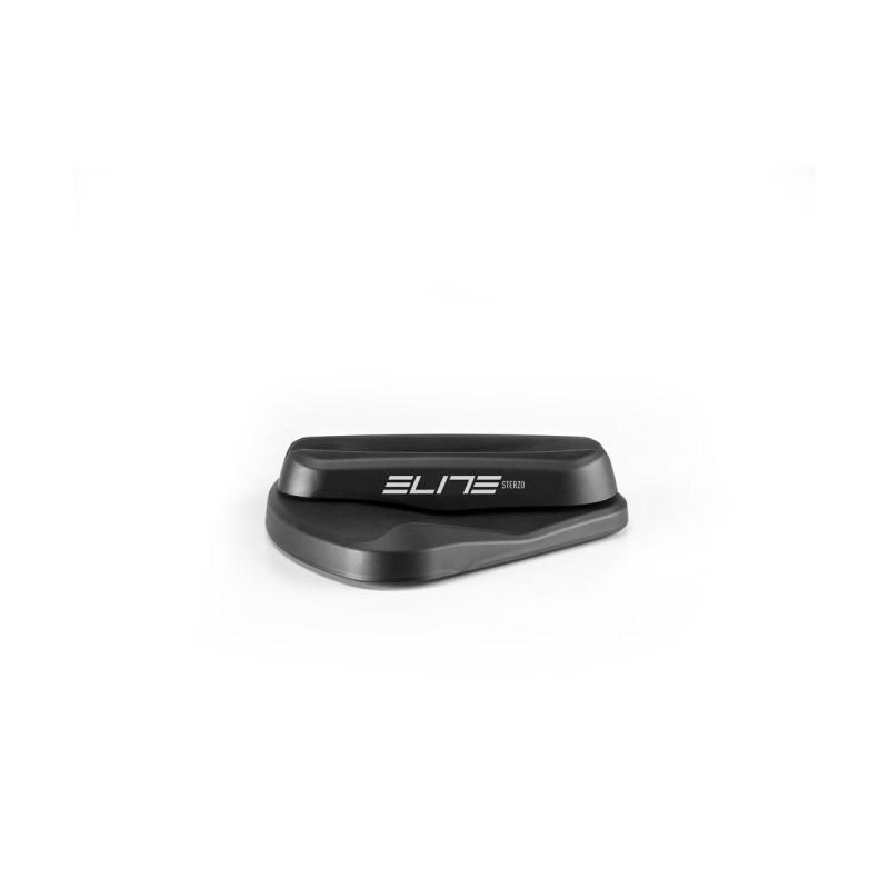 Elite STERZO STEERING TRAVEL BLOCK opora predného kolesa 1