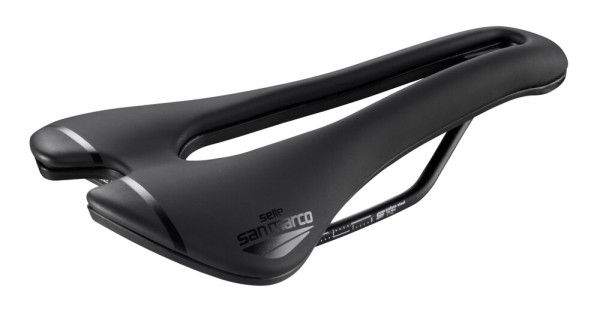 SELLE SAN MARCO ASPIDE Short Sport