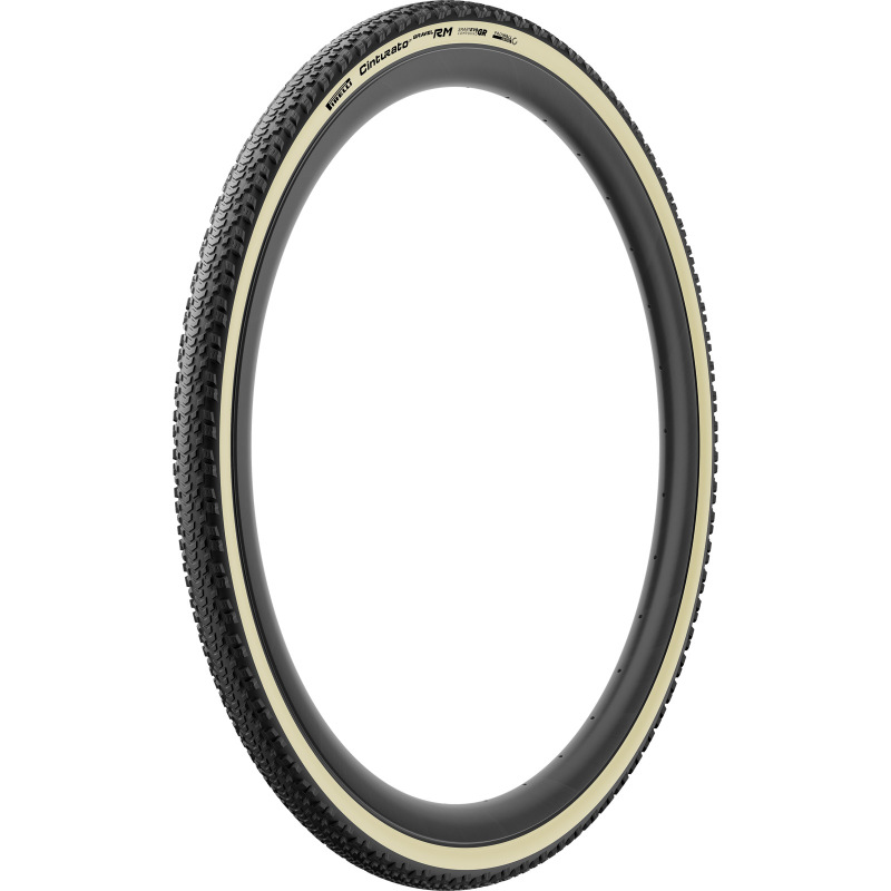Pirelli Cinturato GRAVEL high performance RM Retro 50-622 1