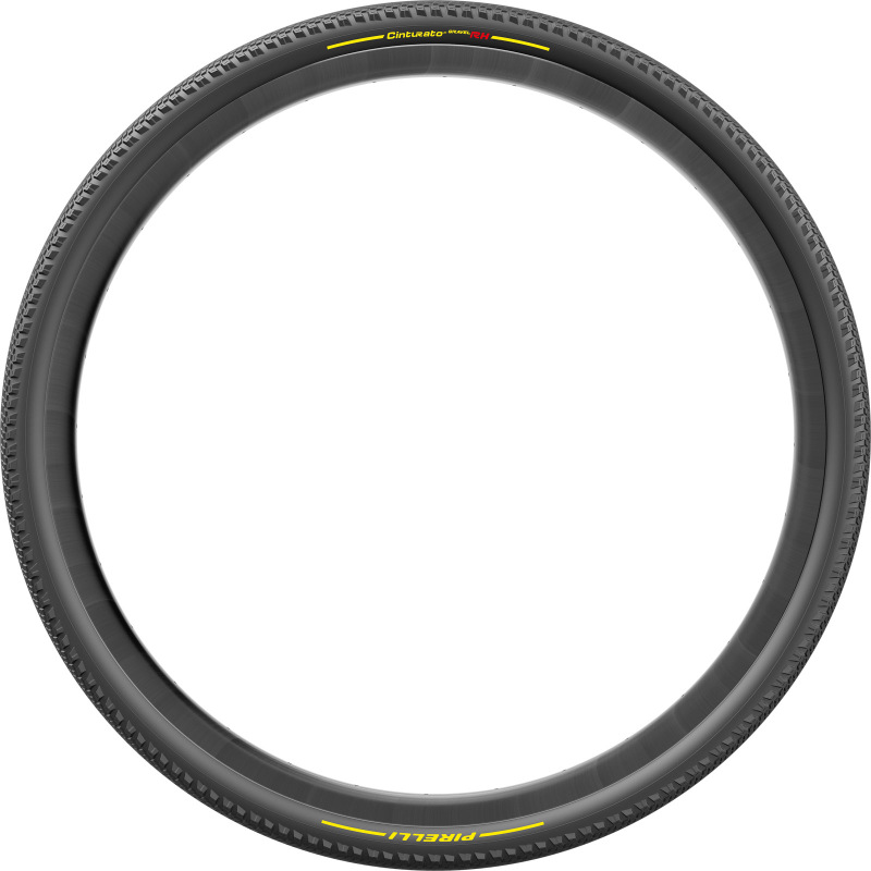 Pirelli Cinturato GRAVEL high performance RH Team Edition 50-622 2