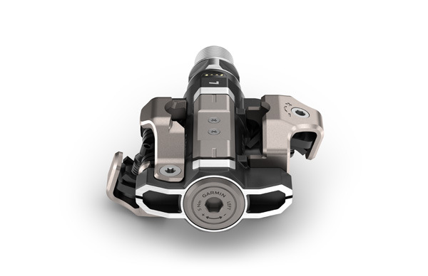 GARMIN Rally XC 210 4