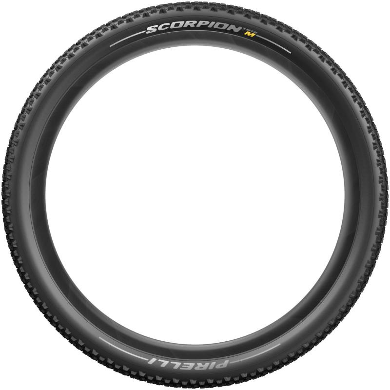 Pirelli Scorpion Trail M 29x2.6 ProWall SmartGRIP