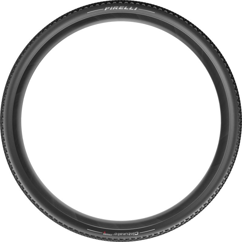 Pirelli Cinturato CROSS H 33-622 cyklokrosový plášť