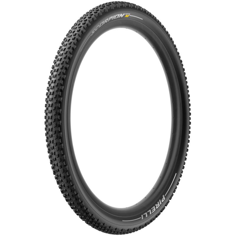 Pirelli Scorpion Trail M 29x2.6 ProWall SmartGRIP