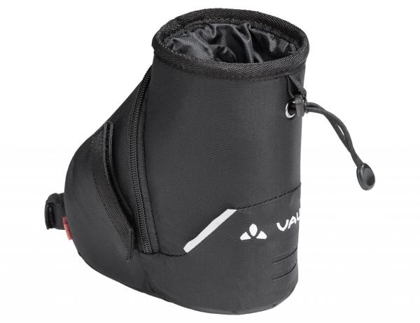 VAUDE taška pod sedlo Tool Drink, black