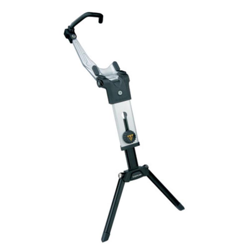 TOPEAK Stojan FLASH STAND