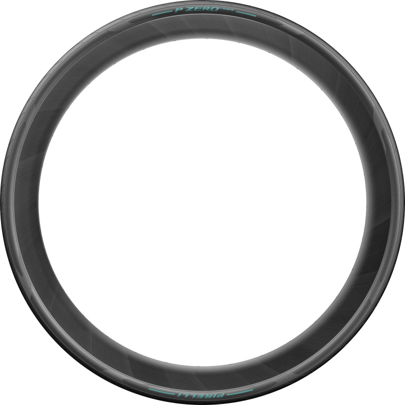 Pirelli P ZERO Race Turchese 26-622 ITA 2