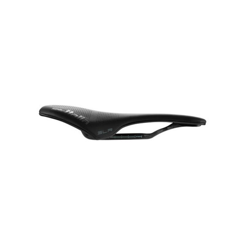 SELLE ITALIA sedlo Selle Italia SLR Boost Kit Carbonio 2