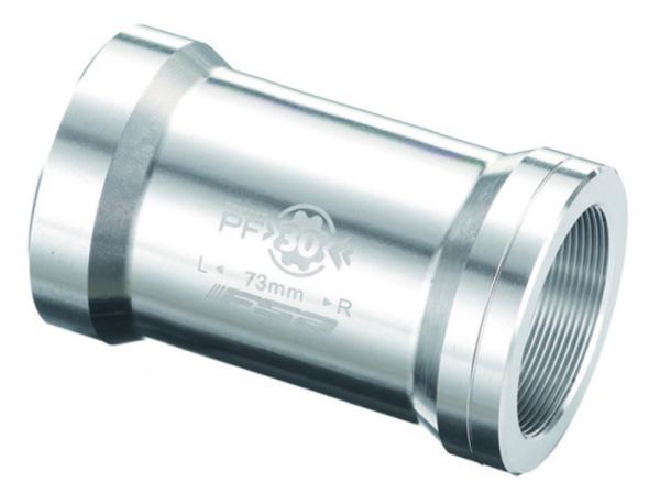 FSA adaptér PF30 na BSA