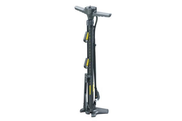 TOPEAK Hustilka TRANSFORMER X