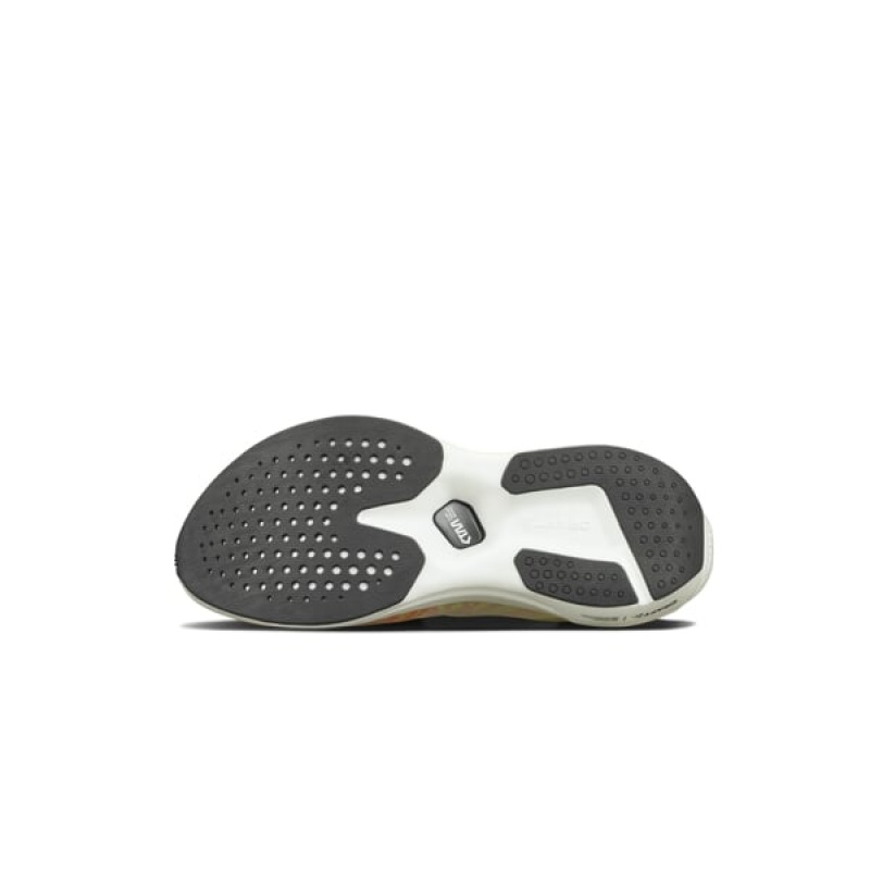 CRAFT CTM Nordlite Speed 2