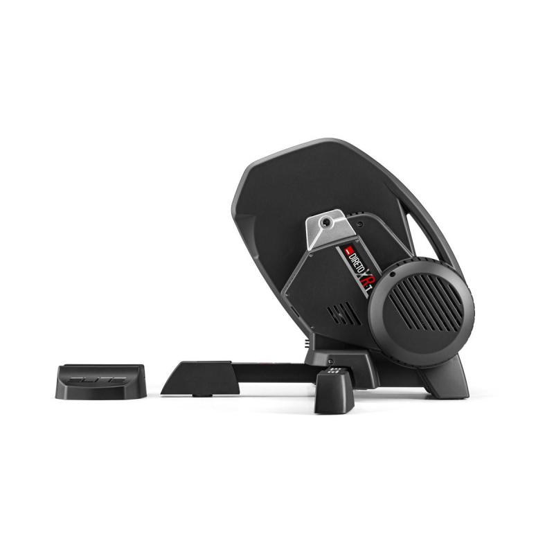 Trenažér DIRETO XR-T bez kazety 4