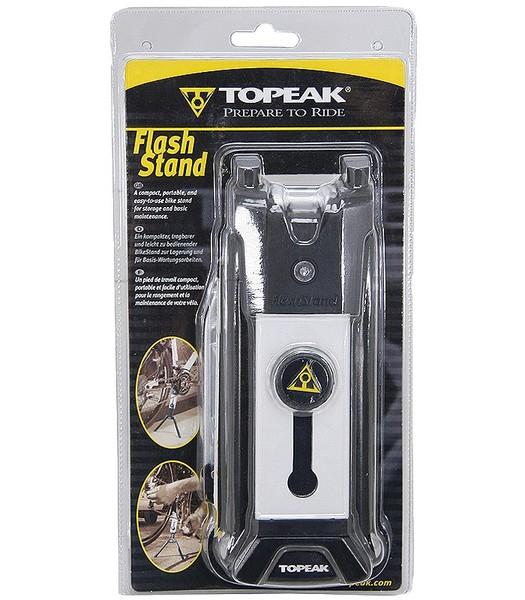 TOPEAK Stojan FLASH STAND