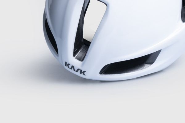 KASK Utopia Y White 3