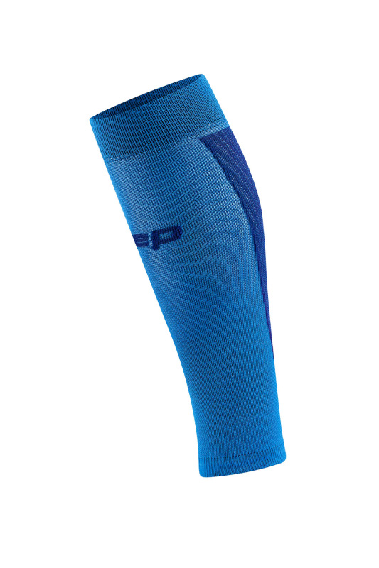 CEP lýtkové návleky ULTRALIGHT 4.0 modré 2