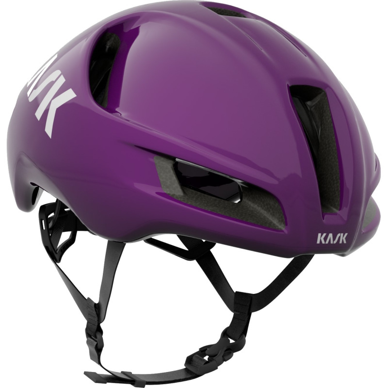 KASK Utopia Y Grape