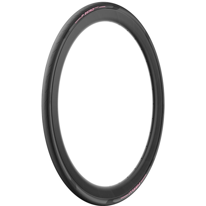 Pirelli P ZERO Race Pink 28-622