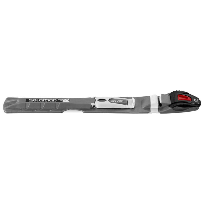 SALOMON VIAZANIE SNS PILOT SPORT CLASSIC