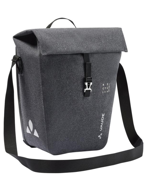 Vaude taška na nosič ReCycle Pro Single
