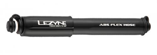 LEZYNE Minipumpa TECH Drive HV - M