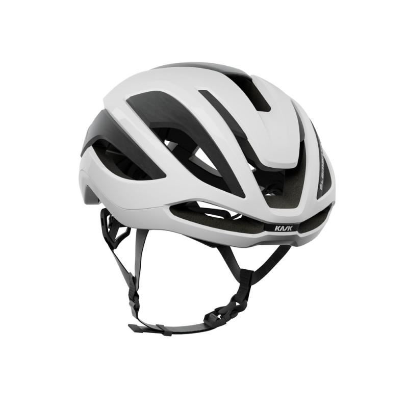 KASK Elemento White