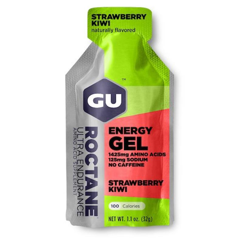 GU Roctane Energy Gel 32g