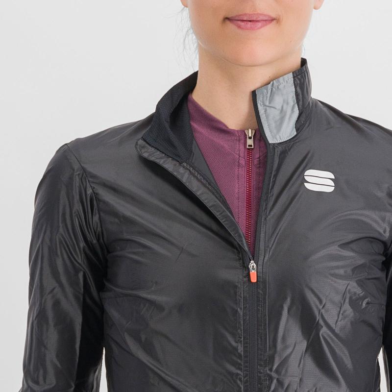 SPORTFUL Hot Pack EasyLight Dámska bundačierna