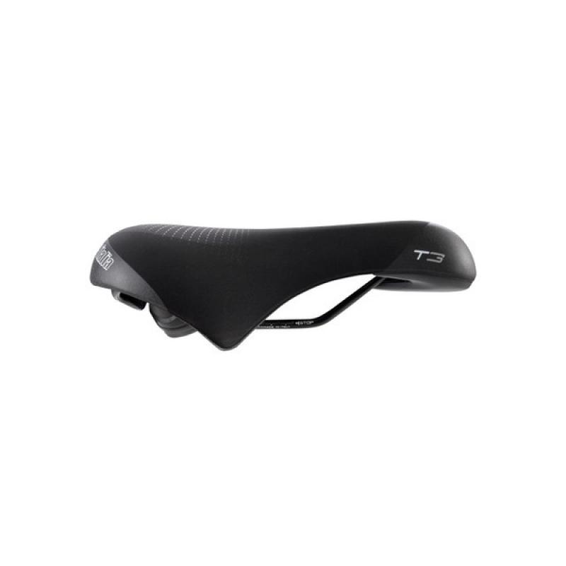 SELLE ITALIA sedlo T3 Flow