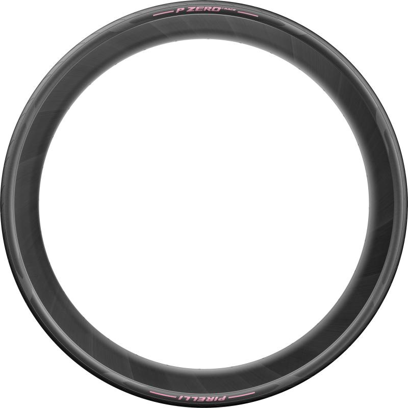 Pirelli P ZERO Race Pink 28-622