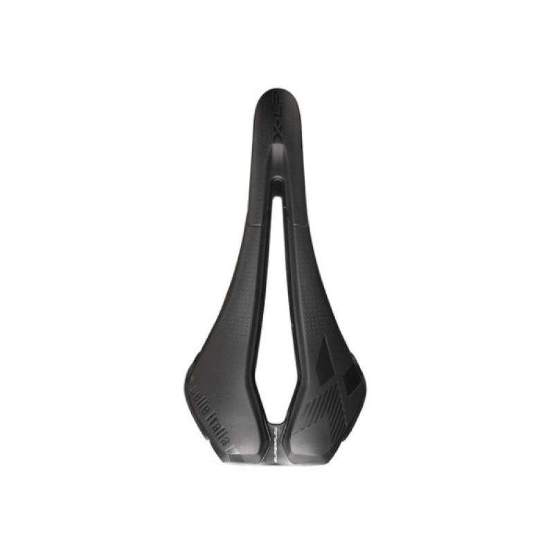 SELLE ITALIA sedlo X-LR TM Air Cross Superflow L