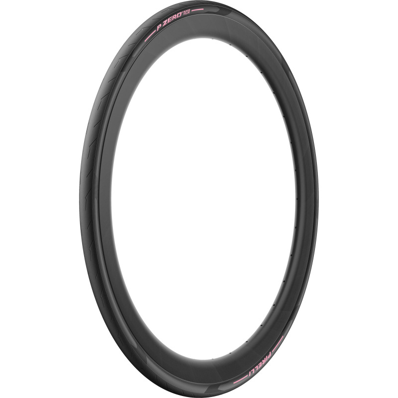 Pirelli P ZERO Race TLR Pink 28-622 SPEEDCore SmartEVO 1