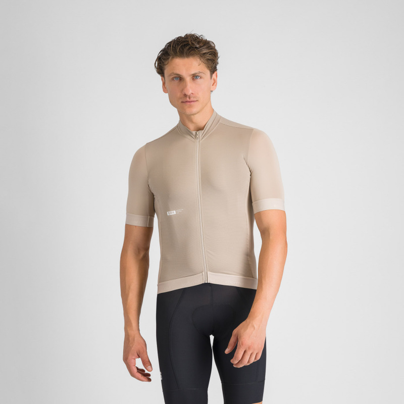 Sportful SRK 2 dres sand